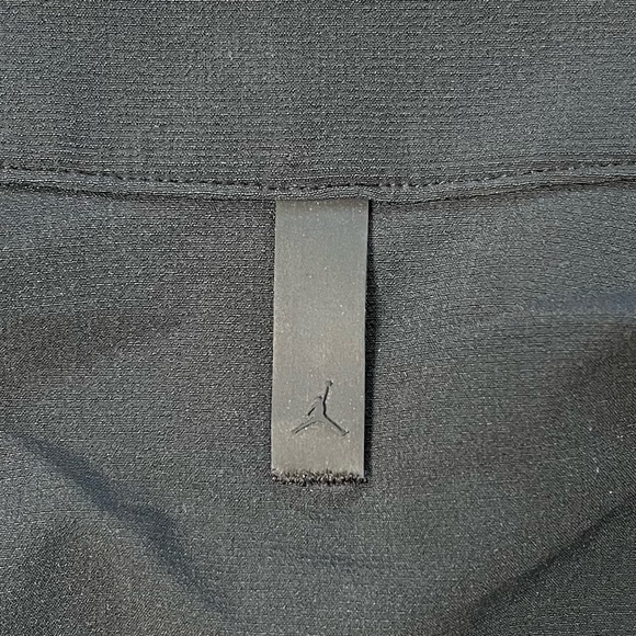 Jordan Shield 23 Tech Training Jacket Men’s Size Medium - Picture 8 of 16